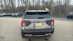 Used 2022 Ford Explorer XLT for sale #260747A - photo 28