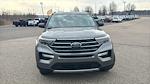 Used 2022 Ford Explorer XLT for sale #260747A - photo 30