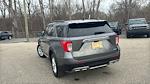 Used 2022 Ford Explorer XLT for sale #260747A - photo 4