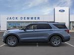 2026 Ford Explorer 4WD SUV for sale #260751 - photo 4