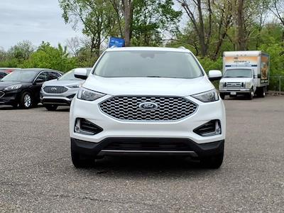 2023 Ford Edge AWD SUV for sale #260757A - photo 2