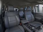 New 2026 Ford Explorer Active for sale #260758 - photo 10