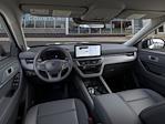 New 2026 Ford Explorer Active for sale #260758 - photo 9