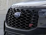New 2026 Ford Explorer ST for sale #260800 - photo 16