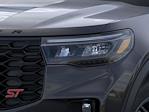 New 2026 Ford Explorer ST for sale #260801 - photo 18