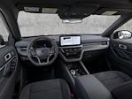 New 2026 Ford Explorer ST for sale #260801 - photo 9