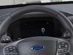 2026 Ford Explorer 4WD SUV for sale #260821 - photo 13