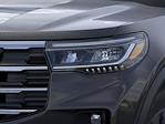 2026 Ford Explorer 4WD SUV for sale #260821 - photo 18