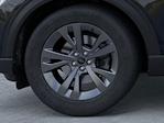 2026 Ford Explorer 4WD SUV for sale #260821 - photo 19