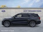 2026 Ford Explorer 4WD SUV for sale #260821 - photo 4