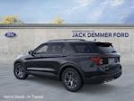 2026 Ford Explorer 4WD SUV for sale #260821 - photo 2