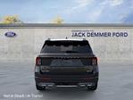 2026 Ford Explorer 4WD SUV for sale #260821 - photo 5