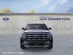 2026 Ford Explorer 4WD SUV for sale #260821 - photo 6