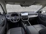 2026 Ford Explorer 4WD SUV for sale #260821 - photo 9