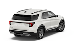 2026 Ford Explorer 4WD SUV for sale #260856 - photo 26