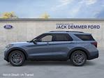 2026 Ford Explorer 4WD SUV for sale #260902 - photo 3