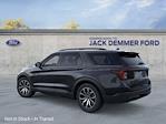 2026 Ford Explorer 4WD SUV for sale #260968 - photo 3