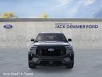 2026 Ford Explorer 4WD SUV for sale #260968 - photo 5