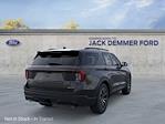 2026 Ford Explorer 4WD SUV for sale #260968 - photo 7
