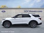 2026 Ford Explorer 4WD SUV for sale #260970 - photo 2