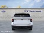 2026 Ford Explorer 4WD SUV for sale #260970 - photo 4