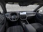 2026 Ford Explorer 4WD SUV for sale #260970 - photo 8