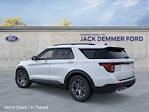 2026 Ford Explorer 4WD SUV for sale #260982 - photo 2