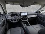 2026 Ford Explorer 4WD SUV for sale #260982 - photo 9