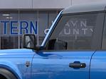 2026 Ford Bronco 4x4 SUV for sale #261237 - photo 22