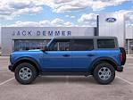 2026 Ford Bronco 4x4 SUV for sale #261237 - photo 3