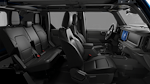 2026 Ford Bronco 4x4 SUV for sale #261237 - photo 31