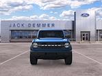 2026 Ford Bronco 4x4 SUV for sale #261237 - photo 6