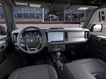 2026 Ford Bronco 4x4 SUV for sale #261237 - photo 9