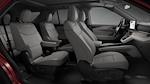 2026 Ford Explorer 4WD SUV for sale #261306 - photo 29