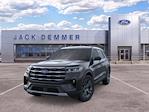 2026 Ford Explorer 4WD SUV for sale #261640 - photo 2