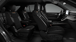 2027 Ford Explorer 4WD SUV for sale #270010 - photo 29