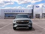 2027 Ford Explorer 4WD SUV for sale #270010 - photo 4