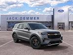 2027 Ford Explorer 4WD SUV for sale #270010 - photo 5