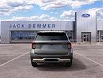 2027 Ford Explorer 4WD SUV for sale #270010 - photo 8