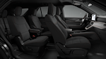 2027 Ford Explorer 4WD SUV for sale #270013 - photo 29