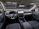 New 2027 Ford Explorer Active thumbnail 8