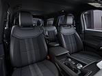 2027 Ford Explorer 4WD SUV for sale #270021 - photo 10