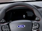 2027 Ford Explorer 4WD SUV for sale #270021 - photo 13