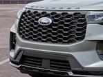 2027 Ford Explorer 4WD SUV for sale #270021 - photo 17