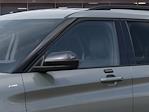 2027 Ford Explorer 4WD SUV for sale #270021 - photo 20