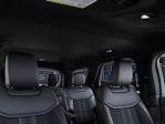 2027 Ford Explorer 4WD SUV for sale #270021 - photo 22