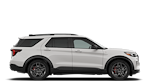 2027 Ford Explorer 4WD SUV for sale #270021 - photo 28