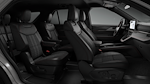 2027 Ford Explorer 4WD SUV for sale #270021 - photo 29