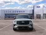 2027 Ford Explorer 4WD SUV for sale #270021 - photo 4