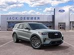 2027 Ford Explorer 4WD SUV for sale #270021 - photo 5